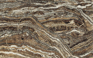 深棕色大理石石纹