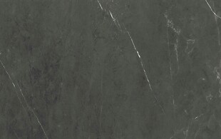 深灰纹理大理石材质