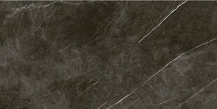 深灰大理石纹理素材