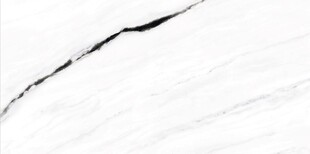 简约白色大理石纹理图案