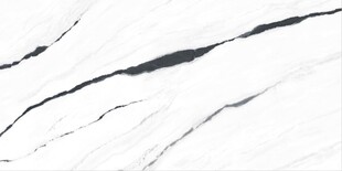 白色大理石纹理