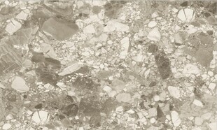 浅棕色碎石大理石石纹