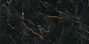 黑色大理石纹理图案