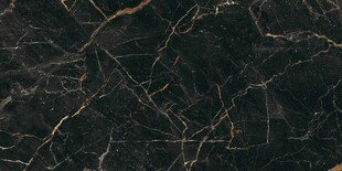 黑金花大理石石纹