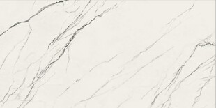 米白色大理石纹理图案