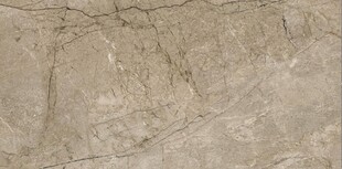 浅棕色大理石石纹