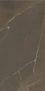 深棕色大理石石纹