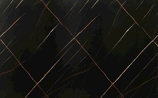 劳伦特金大理石石纹