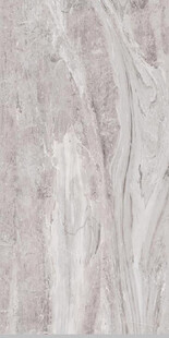 浅灰色纹理大理石材质