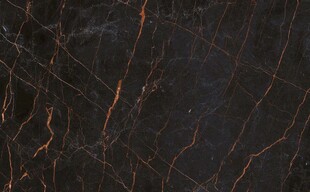 深棕色大理石石纹