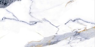 白色大理石石纹