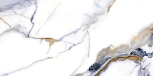 白色大理石石纹