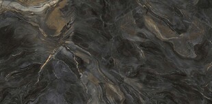 深灰色大理石纹理