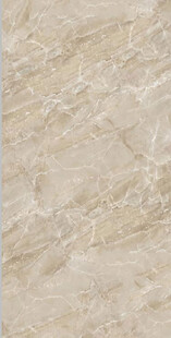 米黄色大理石纹理瓷砖