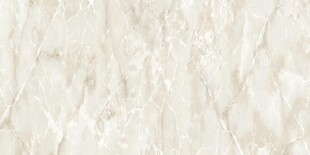 米白色大理石纹理背景
