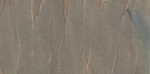 浅棕色纹理墙面材质图