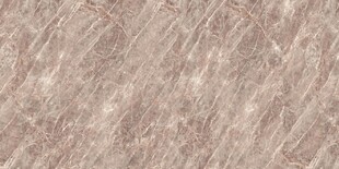 浅棕色纹理墙面素材