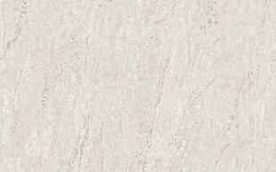 浅米色纹理瓷砖表面