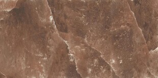 棕色大理石纹理表面