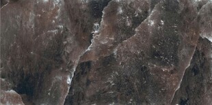 深棕色大理石石纹