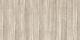 钱咖啡色大理石石纹