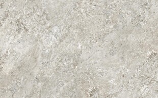 浅灰色大理石石纹