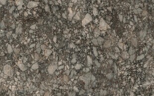 深灰花岗岩石材纹理