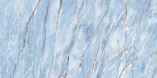 浅蓝色纹理背景素材