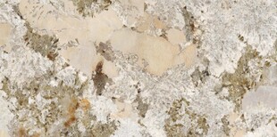 浅棕色大理石石纹