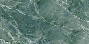 深绿色大理石纹理图案