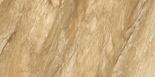 浅黄色大理石石纹