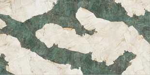 抽象迷彩纹理图案