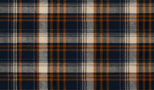 格子图案  经典时尚纹理