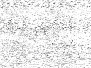 白色粗糙墙面纹理背景