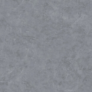 人气 现代高清石纹 简奢新图 