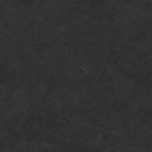 中灰 质感高雅石纹 简奢新图 