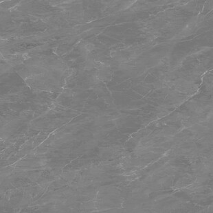 新款 质感高雅石纹 简奢新图 