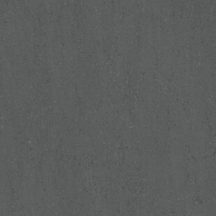 清晰 质感高雅石纹 简奢新图 