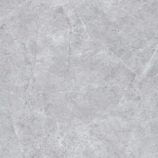 简约 质感高雅石纹 简奢新图 