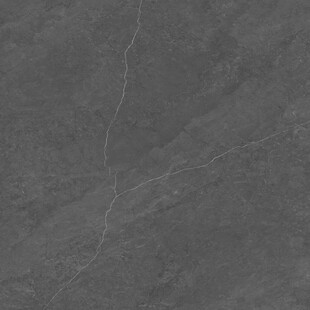 高端 轻奢高档石纹 简奢新图 