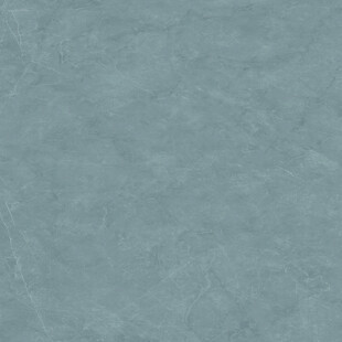 人气 轻奢高档石纹 简奢新图 