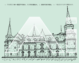 北京张裕爱斐