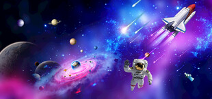 宇宙飞船