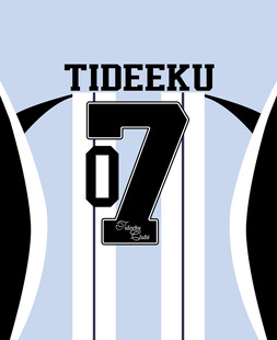 篮球队运动服饰