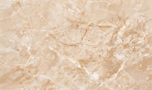 米黄色大理石纹理