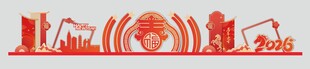美陈