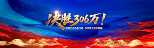 汽车KV 
