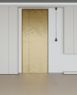 金色门直播背景图