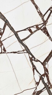 高清瓷砖大理石