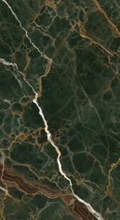 绿色瓷砖 大理石肌理